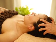 サロンママ(Salon mama)/【完全個室・プライベート空間】