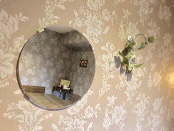 ライム バイ アネラ 高崎(LIME By Anela)/ハーブピーリング/肌質改善