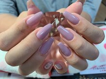 リノネイル(Lino Nail)/