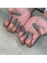 フェリズ(Feliz)/