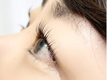 パティオアイラッシュ(Patio eyelash)/パリジェンヌラッシュリフト