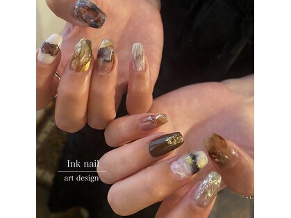 ビビファイ(vivify)の写真