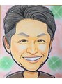 さくら堂整骨院 平林 学