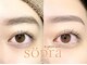 ソプラ 四条大宮店(sopra)の写真