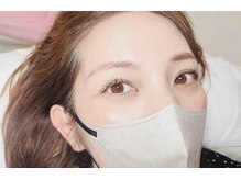 ラヴィエール(Laviere)/フラットマットラッシュ