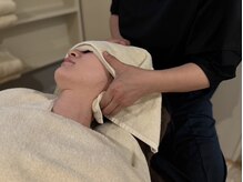 フリーサロントイロ リラクゼーションソルイチマルゴーヨン(free salon toiro)