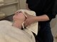 フリーサロントイロ リラクゼーションソルイチマルゴーヨン(free salon toiro)の写真/毎日頑張る貴方を応援！完全個室リラクゼーションサロンNEW OPEN♪日々のお疲れ、当店にお任せ下さい◎