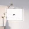 エヌネイル(n:)のお店ロゴ
