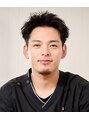 ユニラボ 多度津(Uni-LABO)/白石 壱輝