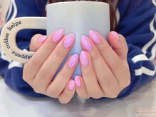 キナ(KINA)/11/3　ワンカラー