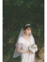 バンブー(bamboo)/