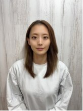 アイドット 武蔵小杉店(i.) ayumi