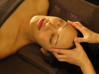 アルビス(ARVISS)/奥歯のかみしめ解消