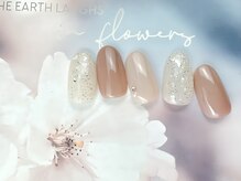 シャルム(Charm)/3月【定額】シンプルコース