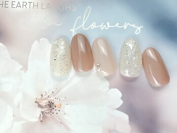 シャルム(Charm)/3月【定額】シンプルコース