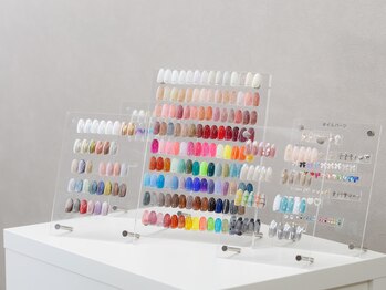 クレセント 千葉(Crescent)/Crescent Eye 千葉