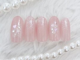 定額デザイン¥8500