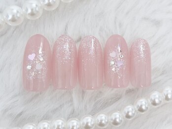 定額デザイン¥8500