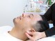 イヤーリフレサロンドットミミ(Ear Reflex Salon.33 )の写真