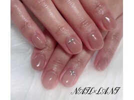 定番ワンカラー