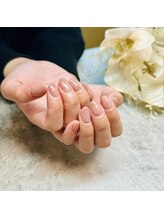 リリア(Re.lia)/ワンカラー