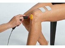 すみれ鍼灸整骨院/整体院/足が痛い・しびれる方に