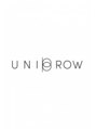 ユニブロウ 栄店(UNI BROW)/アイブロウ眉毛サロン UNI BROW
