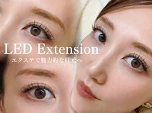 ミニョン(mignon)