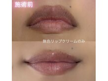 オリ('OLI)