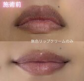 オリ('OLI)