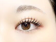 コム 草加マルイ店(com by neolive)/ラッシュリフト＊担当尾釜