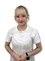 アイム 大宮東口店(i'm) airi.f