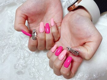 アリータ(ALITA)/