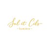 ソルエシル(Sol et Cils)のお店ロゴ