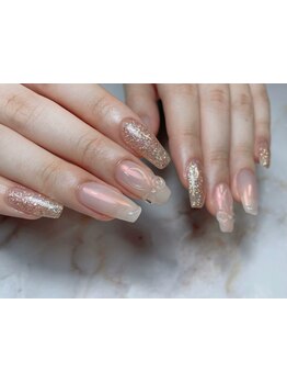 モテ可愛系（デート・合コン）が得意