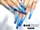 ネイルマフィア 恵比寿(NAIL MAFIA)の写真/【圧倒的な技術力】JNA本部認定講師在籍の実力派サロン！お爪に優しいフィルイン施術♪一層残しでモチ◎ 