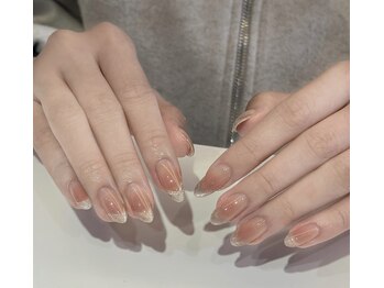 ニコ モチコミ 新大久保店(NICO)/