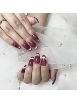 ラメール(Lamel)/