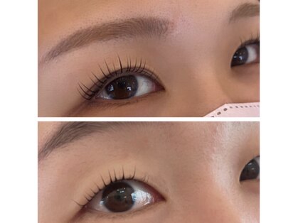 デジールミー(Desir.me)の写真