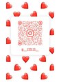 サロン ド スーリール 新市街店(salon de SOURIRE) 個人インスタもしてるので是非フォローお待ちしてます^o^♪