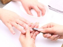 エトルベル アンド ビューティー(Etre Belle & Beauty)