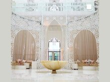 アステキ(ASUTEKI)/世界著名ホテルスパで使用オイル