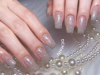 チップ※ワンカラー