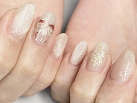 シーズナルデザイン