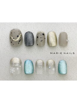 シンプル系（オフィス・日常）が得意