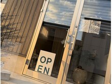 19:00からの施術可能です