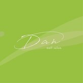 ダン(Dan)