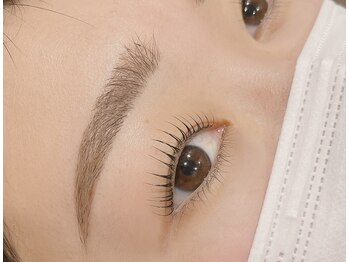 テラスヘア(TERRACE hair)/セットメニューがお得！