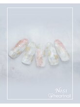 はあとねいる 五反田店/ハンドNo51