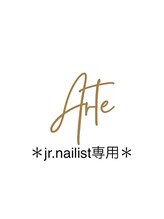 アルテ 柏店(Arte)&nbsp;Mei 